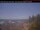 Webcam in Ucluelet, 212.9 km entfernt