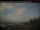 Webcam in Ucluelet, 51.6 mi away