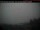 Webcam in Ucluelet, 340.9 km