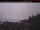 Webcam in Ucluelet, 43.1 mi away
