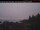 Webcam in Ucluelet, 111.7 km