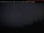 Webcam in Ucluelet, 24.2 mi away