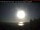 Webcam in Ucluelet, 50.5 mi away