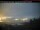 Webcam in Ucluelet, 24.2 mi away