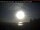 Webcam in Ucluelet, 0.2 mi away
