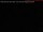 Webcam in Ucluelet, 130.9 km