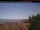 Webcam in Ucluelet, 133.9 km entfernt