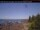 Webcam in Ucluelet, 51.6 mi away