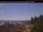 Webcam in Ucluelet, 50.5 mi away