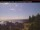 Webcam in Ucluelet, 130.9 km