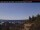 Webcam in Ucluelet, 212.9 km