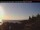 Webcam in Ucluelet, 212.9 km