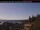 Webcam in Ucluelet, 212.9 km