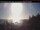 Webcam in Ucluelet, 130.9 km