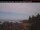 Webcam in Ucluelet, 24.2 mi away