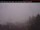 Webcam in Ucluelet, 43.1 mi away