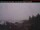 Webcam in Ucluelet, 111.7 km