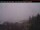Webcam in Ucluelet, 340.9 km