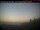 Webcam in Ucluelet, 340.9 km