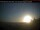 Webcam in Ucluelet, 126.5 km