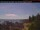 Webcam in Ucluelet, 436.5 km