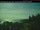 Webcam in Ucluelet, 62.6 km