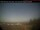 Webcam in Ucluelet, 130.9 km