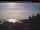 Webcam in Ucluelet, 62.6 km