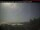 Webcam in Ucluelet, 62.6 km