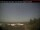 Webcam in Ucluelet, 0.7 km