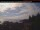 Webcam in Ucluelet, 340.9 km