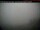 Webcam in Ucluelet, 24.2 mi away