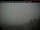 Webcam in Ucluelet, 119.1 km