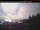 Webcam in Ucluelet, 126.5 km