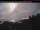 Webcam in Ucluelet, 126.5 km