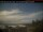 Webcam in Ucluelet, 111.7 km