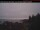 Webcam in Ucluelet, 340.9 km