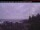 Webcam in Ucluelet, 130.9 km entfernt
