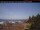 Webcam in Ucluelet, 86.9 mi away