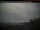 Webcam in Ucluelet, 50.5 mi away