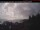 Webcam in Ucluelet, 62.6 km entfernt