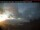 Webcam in Ucluelet, 111.7 km