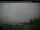Webcam in Ucluelet, 385 km