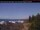 Webcam in Ucluelet, 62.6 km entfernt