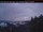 Webcam in Ucluelet, 163 km