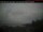 Webcam in Ucluelet, 48.8 mi away