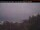 Webcam in Ucluelet, 340.9 km