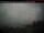 Webcam in Ucluelet, 126.5 km