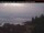 Webcam in Ucluelet, 130.9 km