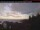 Webcam in Ucluelet, 0.7 km
